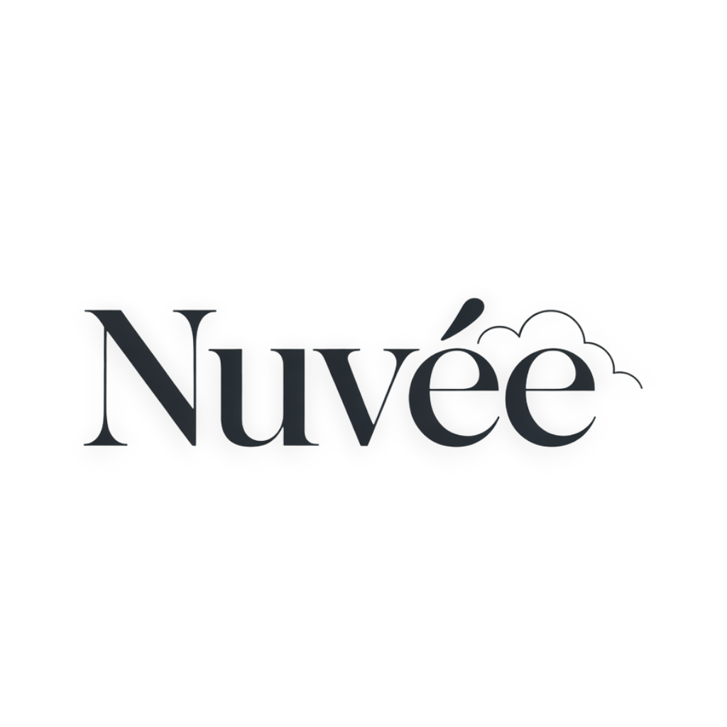 Nuvée